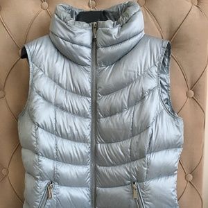 Calvin Klein vest size M